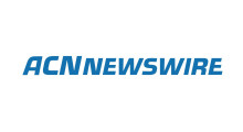 ACN Newswire