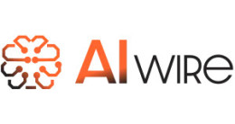 AIwire