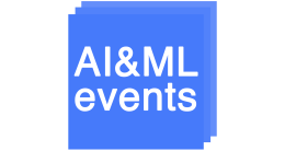 AI & Machine Learning Events