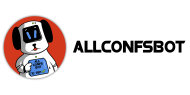 AllConfsBot