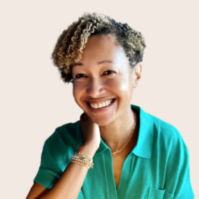 Angela Brown