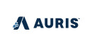 Auris