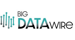 BigDATAwire