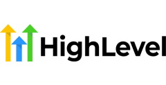 HighLevel