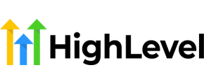 HighLevel