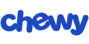 Chewy