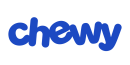 Chewy