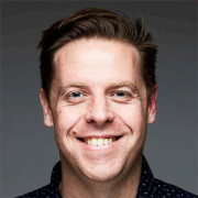Chris Butler