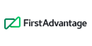 First Advantage