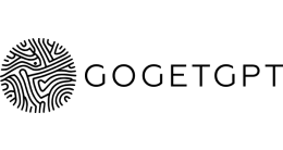 Gogetgpt