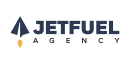 jetfuel.agency