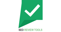 SEO Review Tools