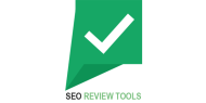 SEO Review Tools
