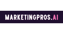 MarketingPros.ai