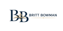 Britt Bowman LLC, brittbowman.ai