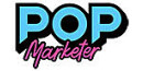The Pop-Marketer
