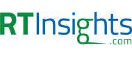 RTInsights