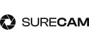 SureCam