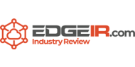 EdgeIR.com