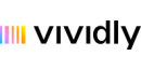 Vividly