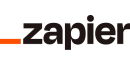 Zapier